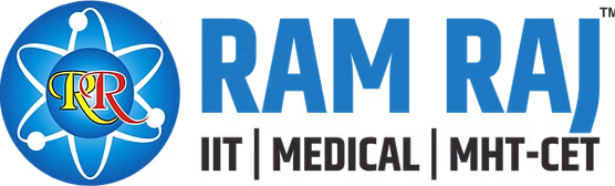 Ram Raj